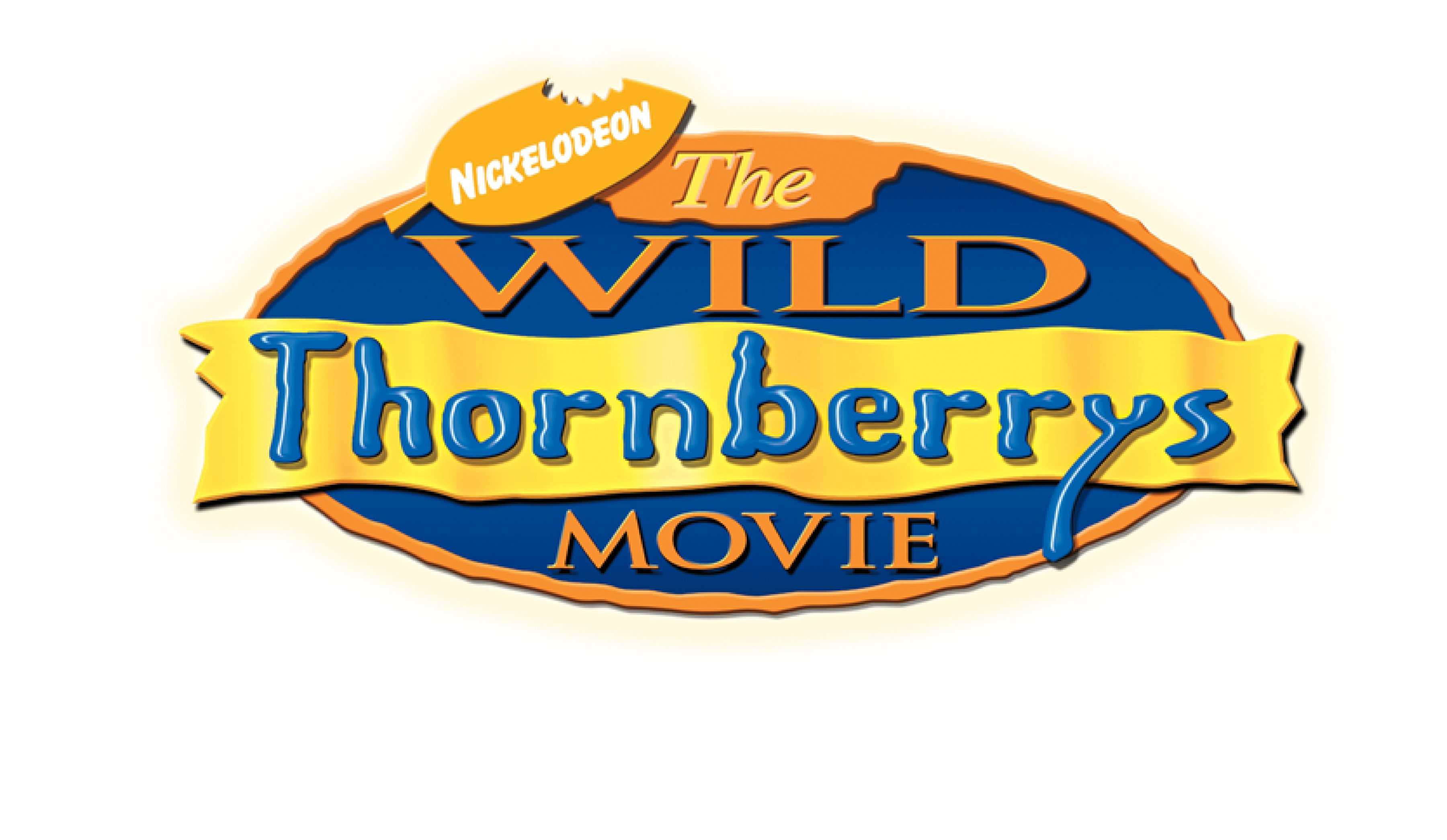 Image search: The Wild Thornber...